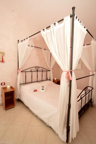 Mirage - Costadoro Holiday Home, Costa dʼOneglia (foto 4)