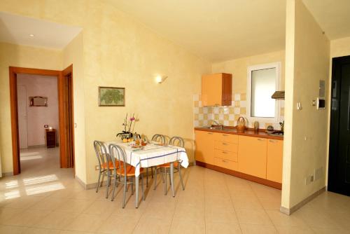 Mirage - Costadoro Holiday Home, Costa dʼOneglia (foto 3)