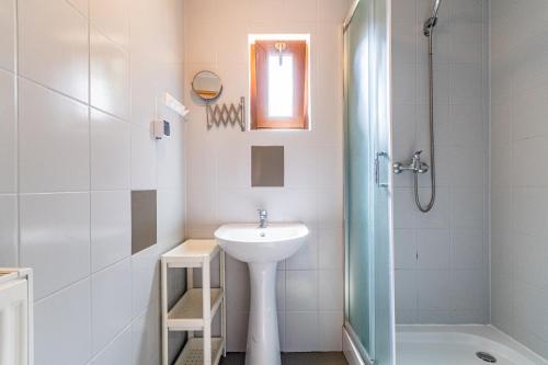 Domki Pod Złotym Dębem Domki Pod Złotym Dębem