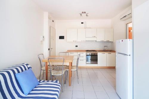  APPARTAMENTO MARCONI B2 in Lido di Jesolo