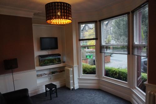 The Butlers Hotel, Leeds (foto 11)