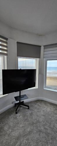 Redcar Seaview Apartments