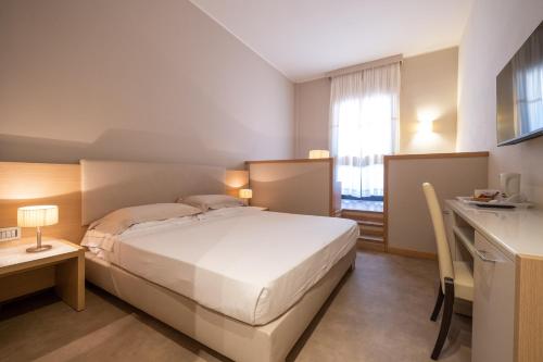 Hotel Calabona - image 14