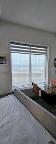 Redcar Seaview Apartments
