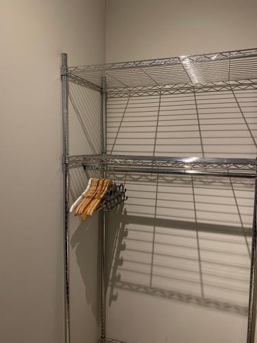 GreenValley BnB – Lapedona, MO
