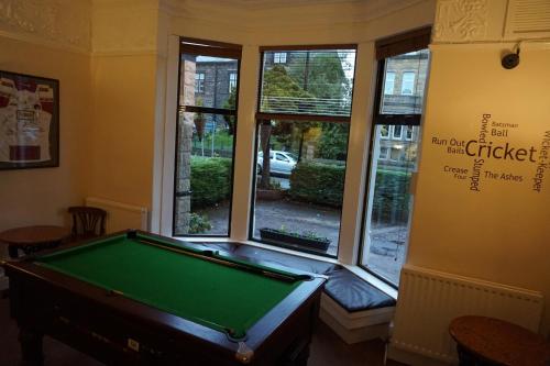 The Butlers Hotel - image 7