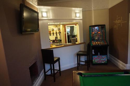 The Butlers Hotel - image 4
