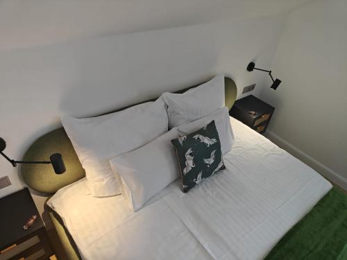 Two-Bedroom Suite (2 Adults + 2 Children)  image 3