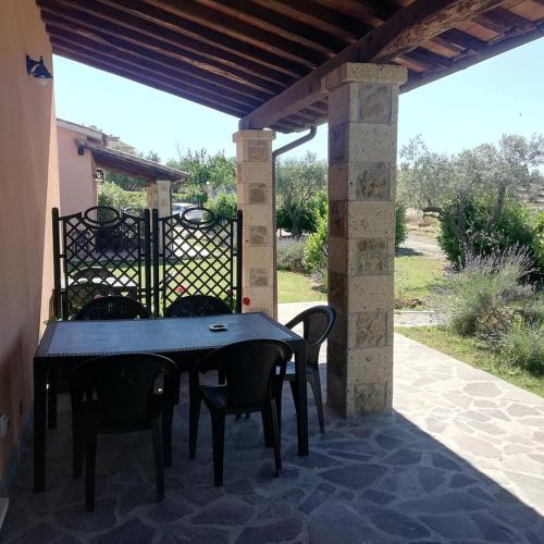 Agriturismo Airone - image 3