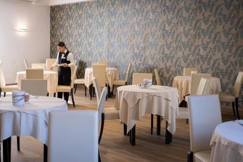 Hotel Calabona - image 12