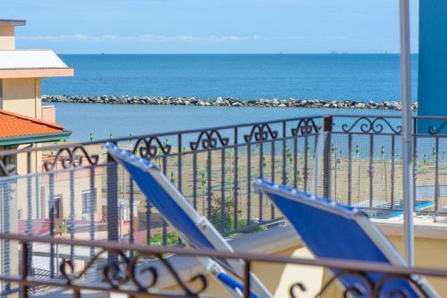 Residence Ducale Italy