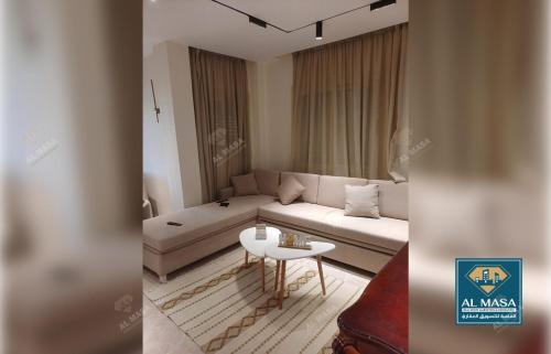 للايجار ايام الصيف فيلا فاخره بستيلا هايتس - الساحل الشمالي, El Alamein (fotografie 6)
