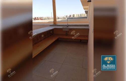 للايجار ايام الصيف فيلا فاخره بستيلا هايتس - الساحل الشمالي, El Alamein (fotografie 9)