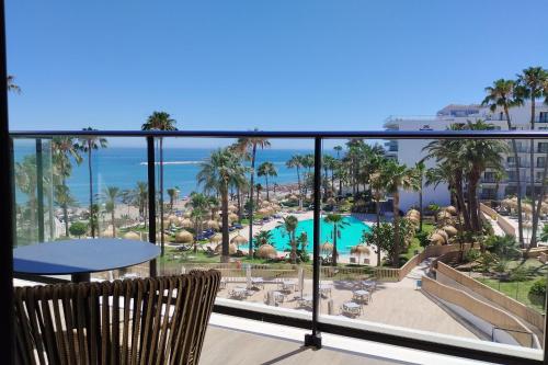 Hotel Best Triton - image 2