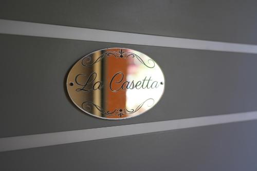 La casetta, San Pietro in Cariano (foto 2)