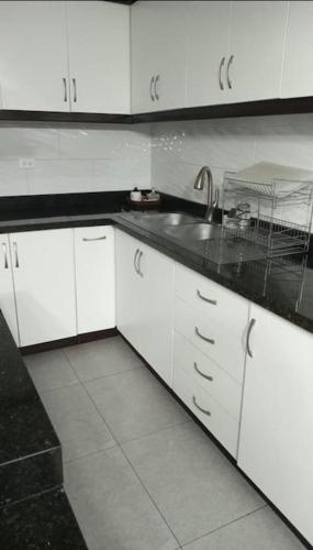 Amplia casa urbanización privada (Amplia casa urbanizacion privada) in เอลกอนดาโด