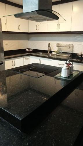 Amplia casa urbanización privada (Amplia casa urbanizacion privada) in เอลกอนดาโด