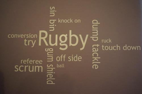 Facilities, The Boundary Hotel in Headingley