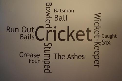 Facilities, The Boundary Hotel in Headingley