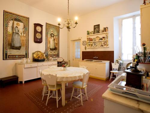 Vila Duparchy - image 11