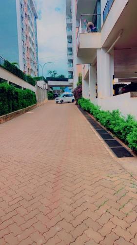 Little heaven in ruaka Little heaven in ruaka