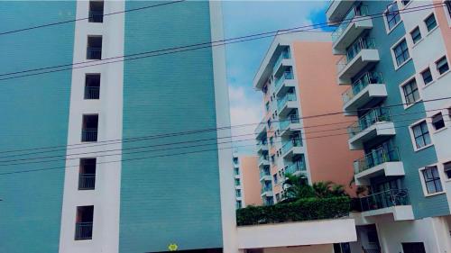 Little heaven in ruaka Little heaven in ruaka