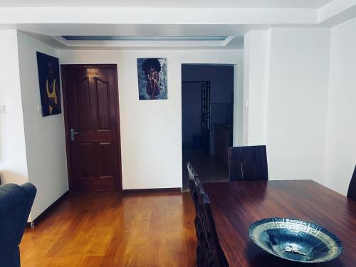 Little heaven in ruaka Little heaven in ruaka