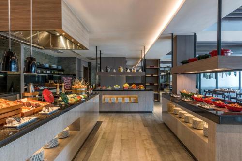 Courtyard by Marriott Siem Reap Resort