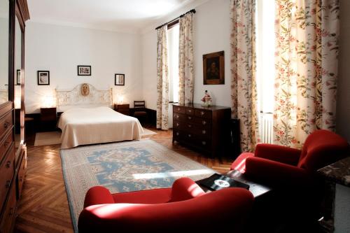 Vila Duparchy - image 3