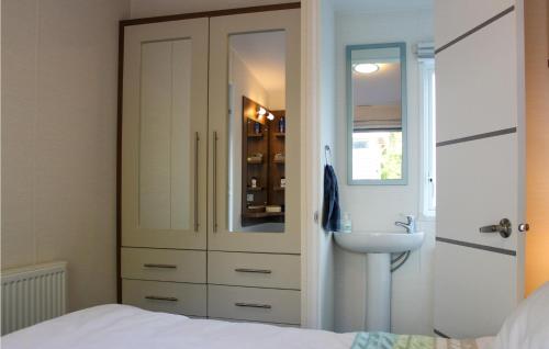 Beach Home Workum - image 8