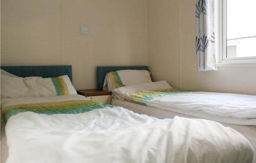 Beach Home Workum - image 11