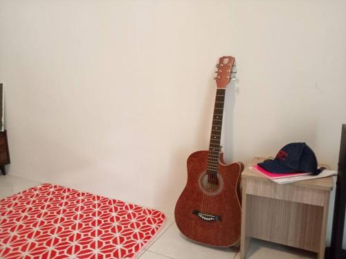 Weekly Rent Home Nearby Sultan Abdul Halim Airport in เกปาลา บาตัส