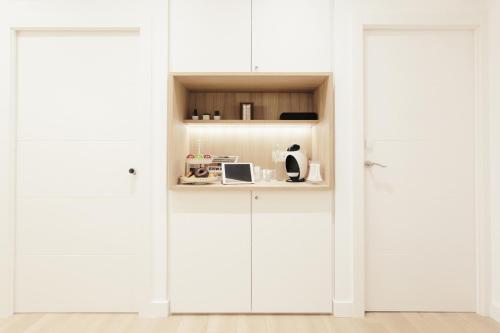 Pension Del Mar - image 11