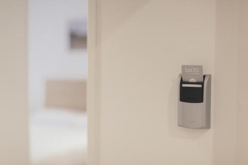 Pension Del Mar - image 6