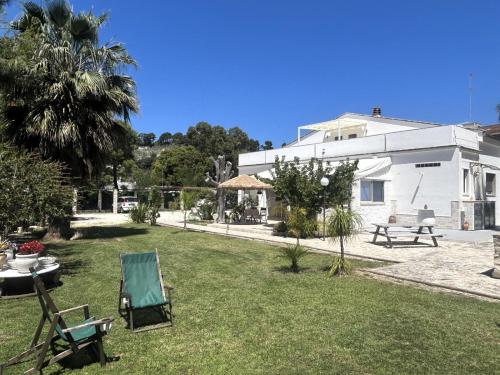 Villa Soleanna Residence - image 11