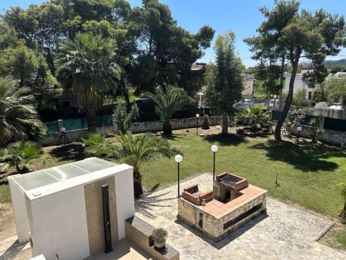 Villa Soleanna Residence - image 2