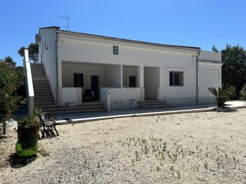 Villa Soleanna Residence - image 14