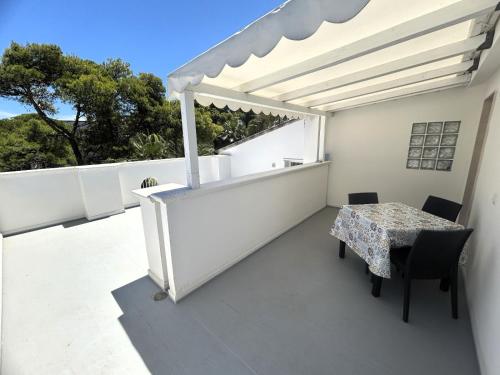 Villa Soleanna Residence - image 3