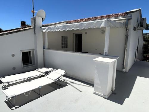 Villa Soleanna Residence - image 10