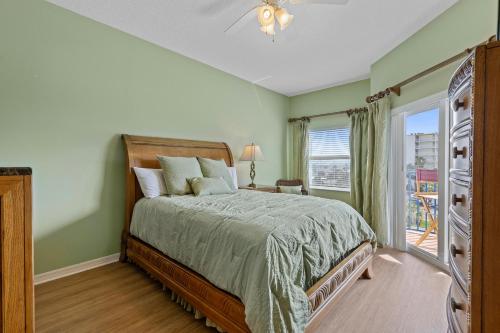 Oceanwalk 2-502, New Smyrna Beach (foto 4)