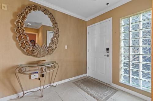Oceanwalk 2-502, New Smyrna Beach (foto 6)
