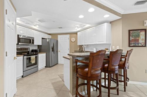 Oceanwalk 2-502, New Smyrna Beach (foto 9)
