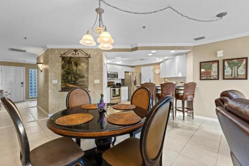 Oceanwalk 2-502, New Smyrna Beach (foto 11)