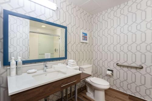 Hampton Inn Buffalo-South/I-90 - image 30