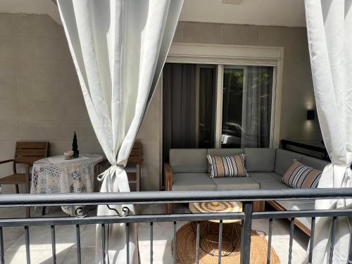 Apartments Tivat - image 9