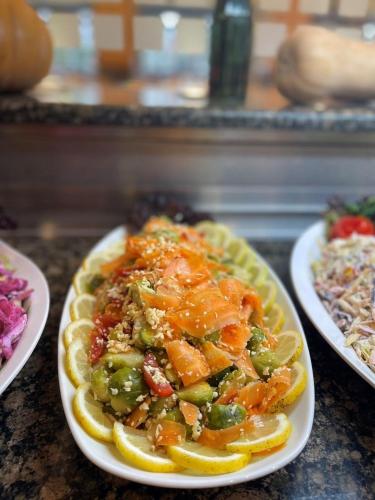 فندق إيبيسكوس