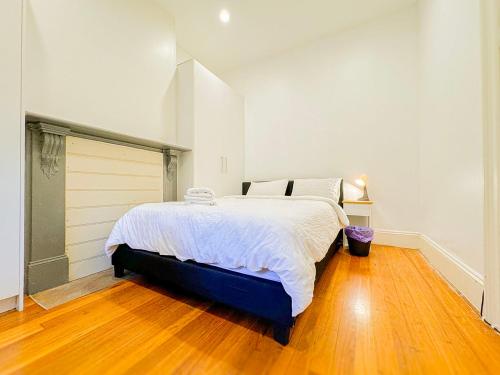 Ultimo Homestay - St Georges Basin Ultimo Homestay - St Georges Basin