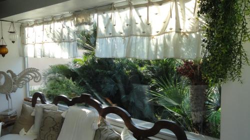 B&B Le Lanterne - image 3
