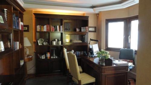 B&B Le Lanterne - image 8