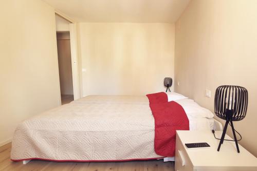 Ross' house 2, Venezia (foto 7)